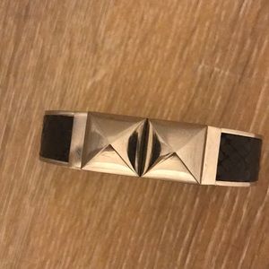 Michael Kors Jewelry - Michael Kors Stud Bracelet Michael Kors Jewelry - Michael Kors Stud Bracelet
